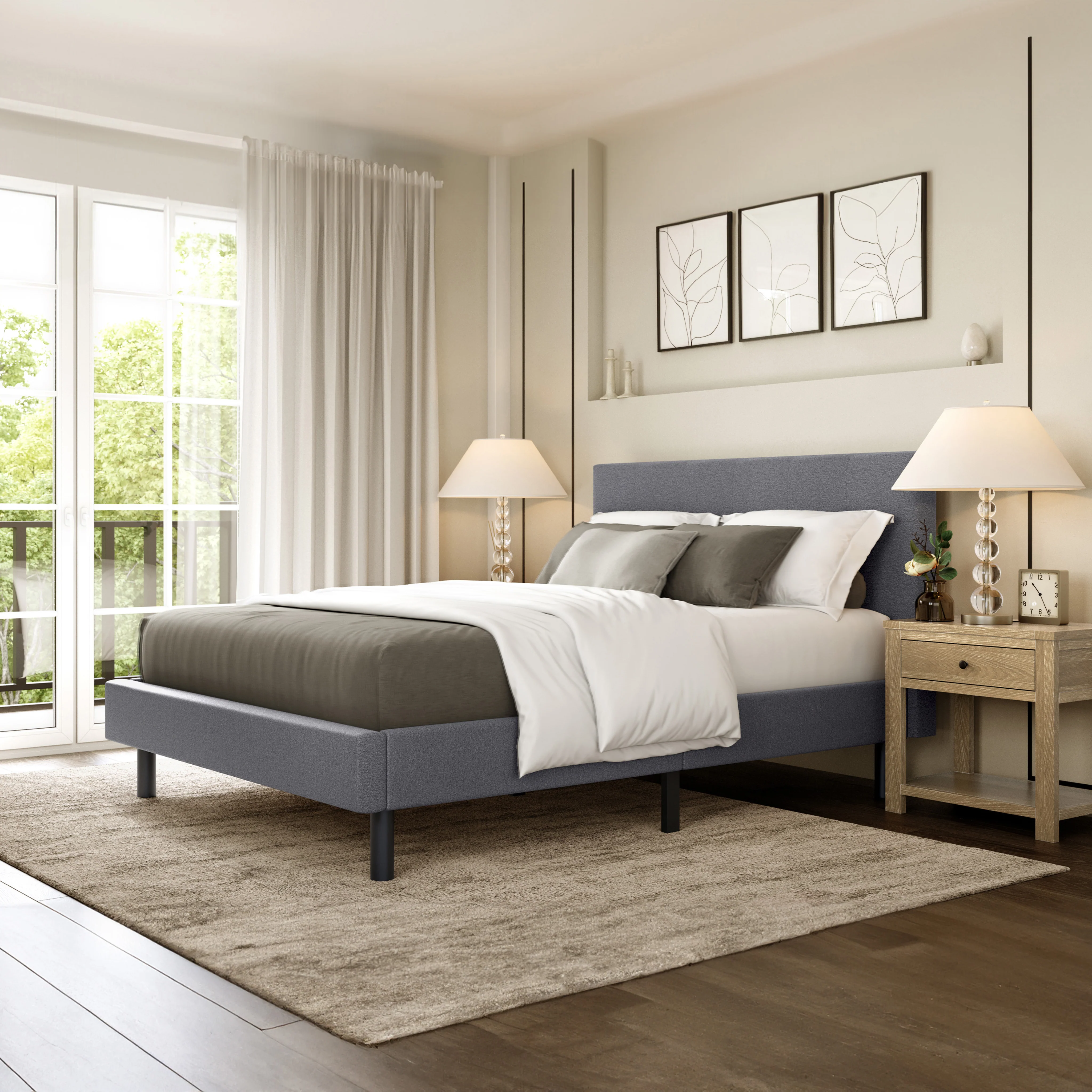 SALE - Ortho Mattress